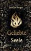 Geliebte Seele
