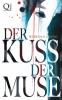 Der Kuss der Muse