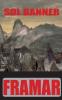 Framar