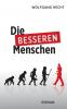 Die besseren Menschen