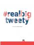 #realbigtweety