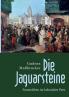 Die Jaguarsteine