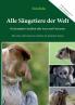 Alle S��ugetiere der Welt