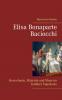 Elisa Bonaparte Baciocchi
