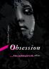 Obsession