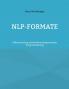 NLP-Formate