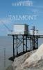 Talmont