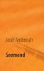 Seemond