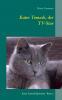 Kater Tomash der TV-Star
