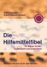 Die Hilfsmittelfibel