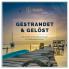 Gestrandet & gel��st
