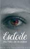 Esctoile