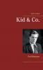 Kid & Co.