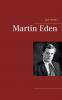 Martin Eden