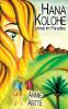 Hana Kolohe