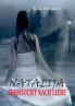 Natalija