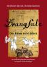 Drangsale