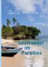 Gestrandet im Paradies