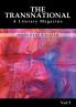 The Transnational Vol. 5