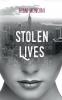 Stolen Lives
