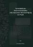 Fachdidaktik der Naturwissenschaften unter besonderer Berücksichtigung der Physik