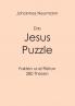 Das Jesus Puzzle