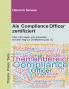 Als Compliance Officer zertifiziert