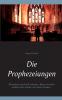 Die Prophezeiungen
