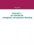 McDonald's - ein Lehrstück für strategisches und operatives Marketing
