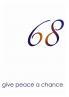 68