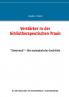 Verstärker in der bibliotherapeutischen Praxis