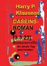 Daseinsroman [3.3.23]