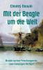 Mit der Beagle um die Welt