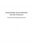 Klosterhalfens kleine Reimbibel