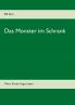 Das Monster im Schrank