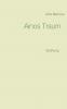 Ainos Traum