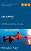 Sea Survival
