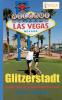 Glitzerstadt