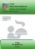 TCM - Lung - Yin deficiency