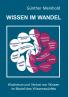 Wissen im Wandel