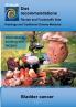 Nutrition during bladder cancer