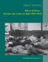 Places of shame - German war crimes in Italy 1943-1945