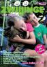 Zwillinge - das Magazin Juli/August 2019