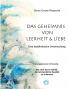 Geheimnis von Leerheit und Liebe