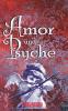 Amor und Psyche