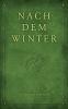 Nach dem Winter