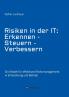 Risiken in der IT