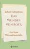 Das Wunder von Rota
