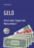GELD