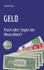 GELD